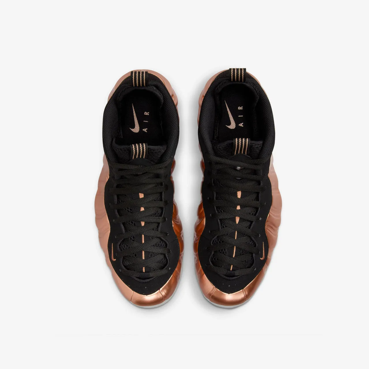 Air Foamposite One Nike casual lifestyle sneakers