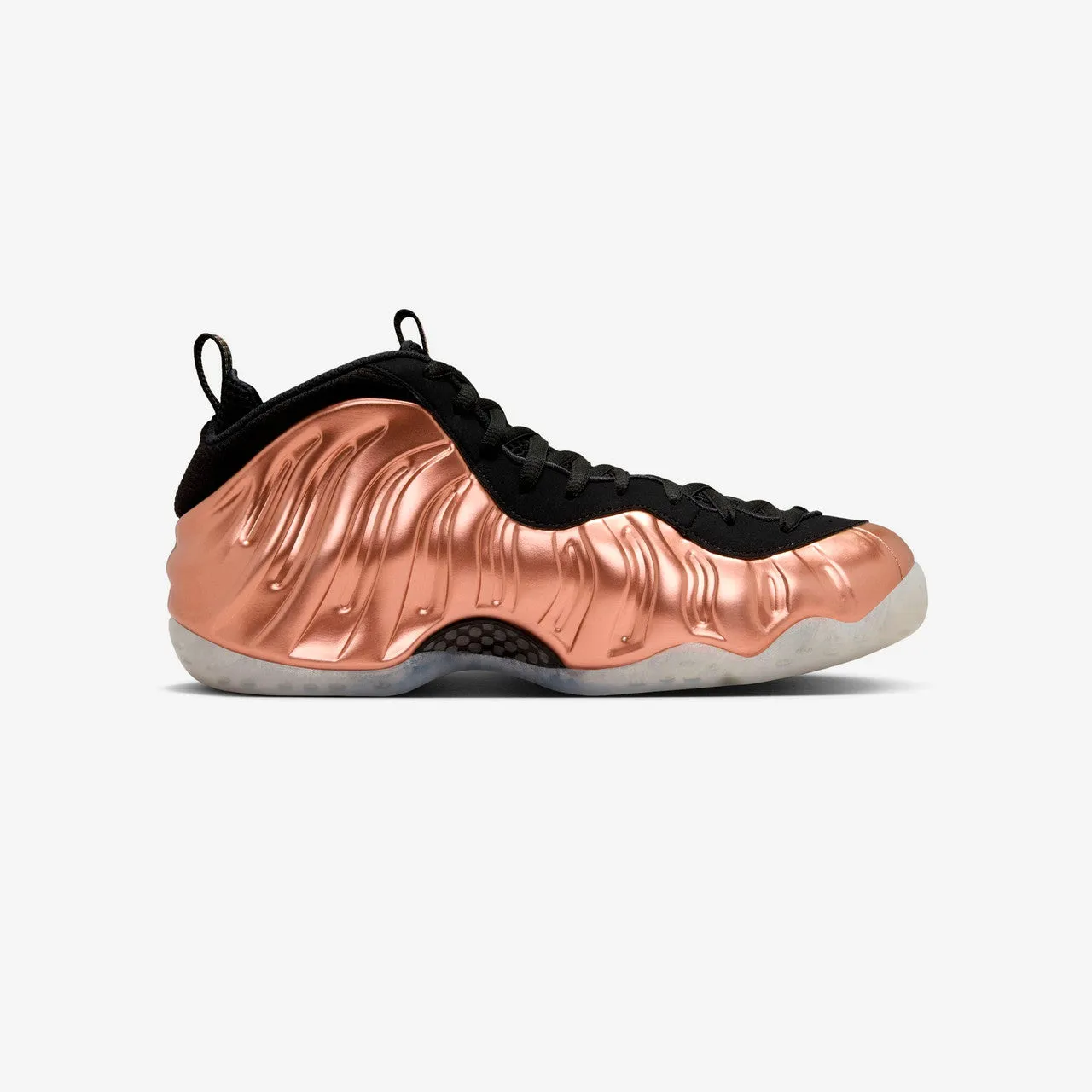 Air Foamposite One Nike casual lifestyle sneakers
