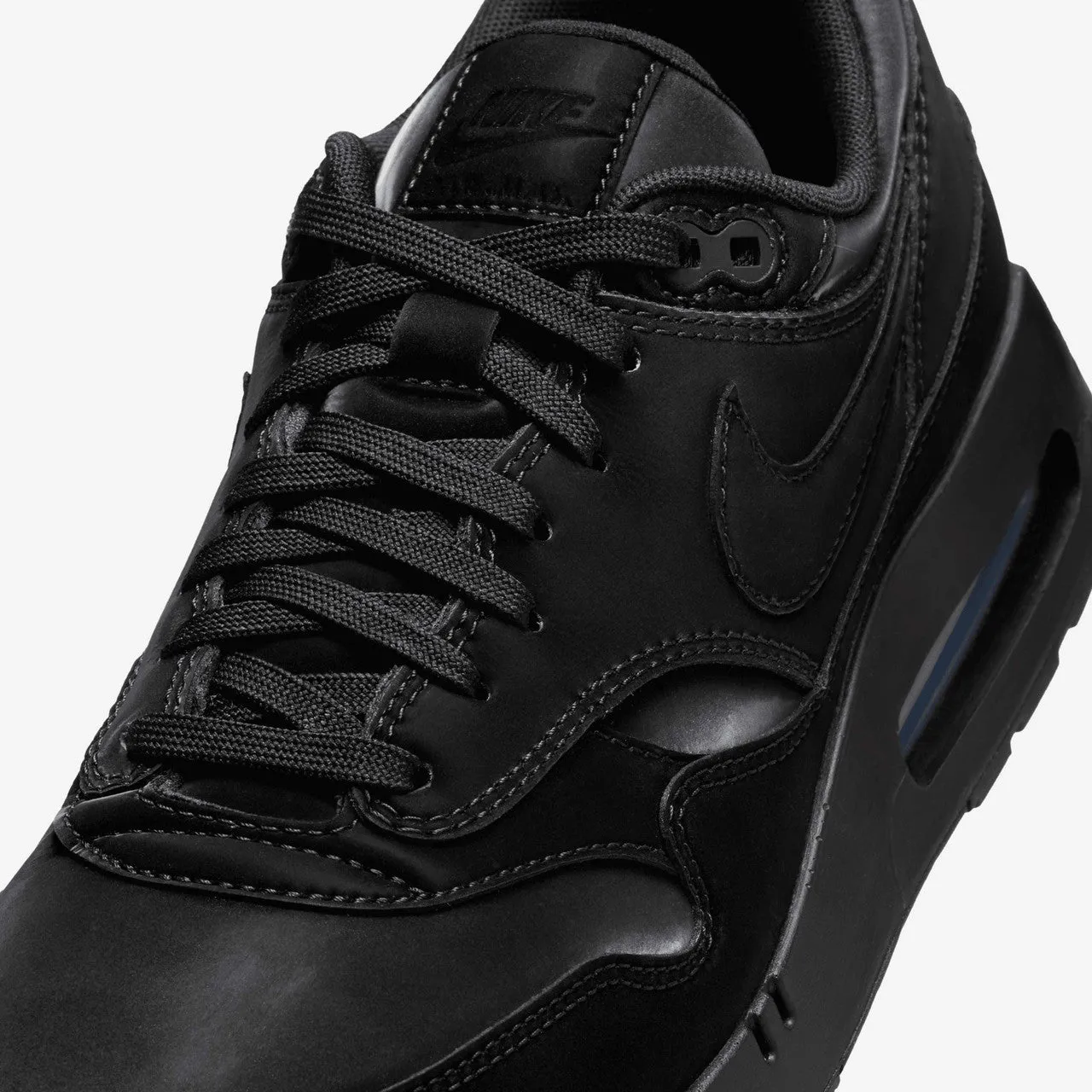 Air Max 1 '86 OG Nike casual lifestyle sneakers