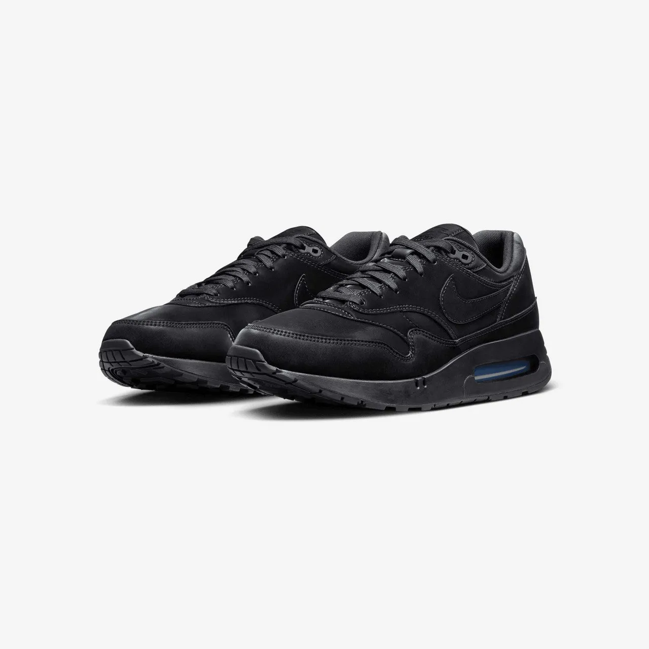 Air Max 1 '86 OG Nike casual lifestyle sneakers