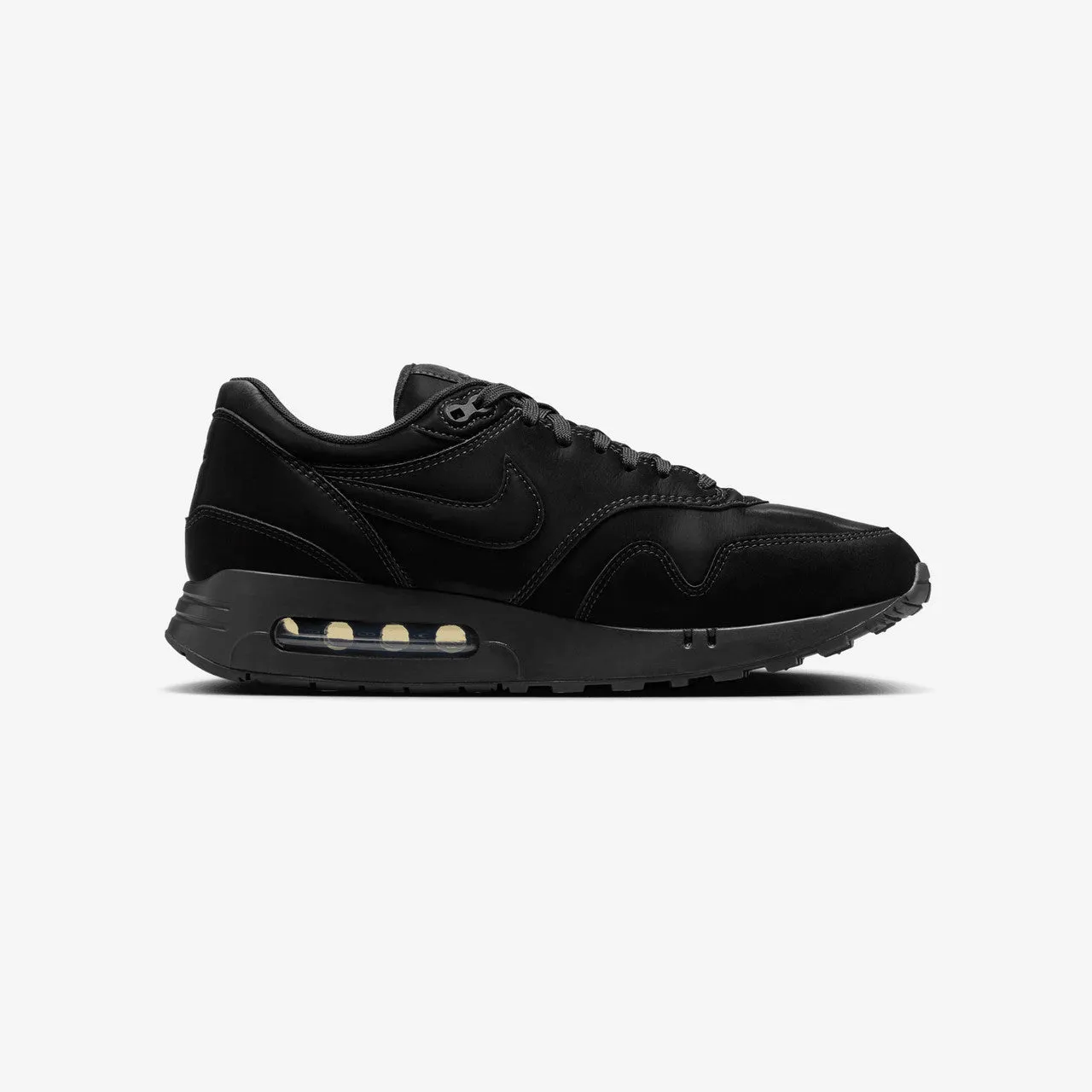 Air Max 1 '86 OG Nike casual lifestyle sneakers