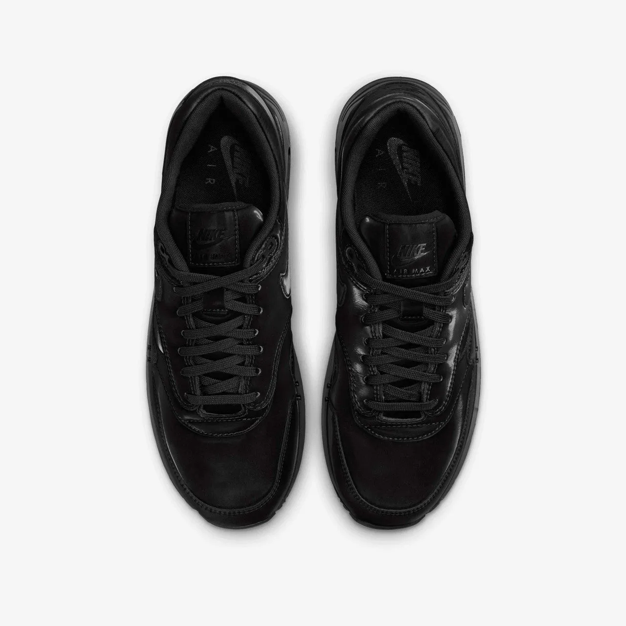 Air Max 1 '86 OG Nike casual lifestyle sneakers