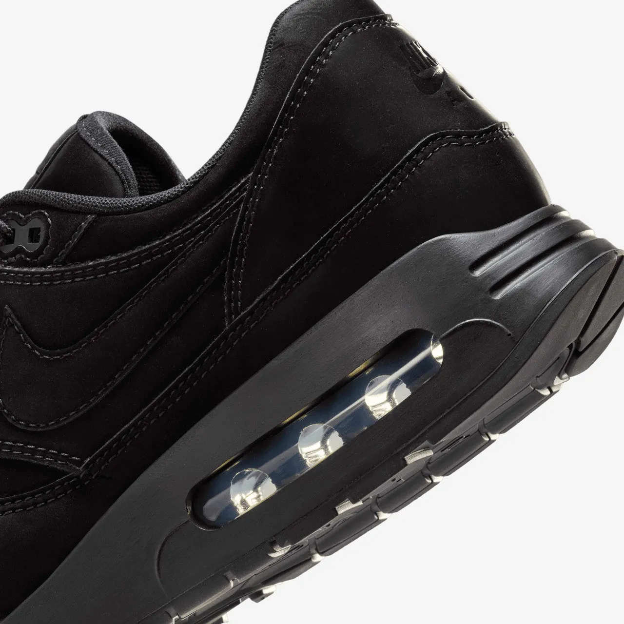 Air Max 1 '86 OG Nike casual lifestyle sneakers