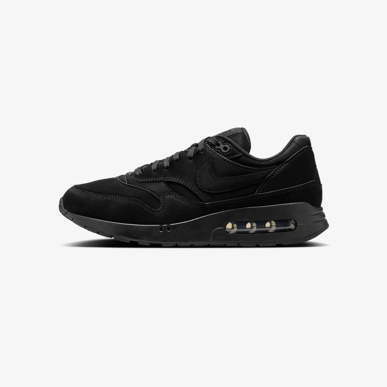 Air Max 1 '86 OG Nike casual lifestyle sneakers