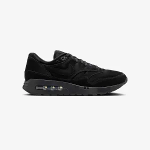 Air Max 1 '86 OG Nike shoes blending performance and street flair