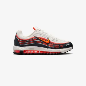 Air Max TL 2.5 Nike shoes blending performance and street flair