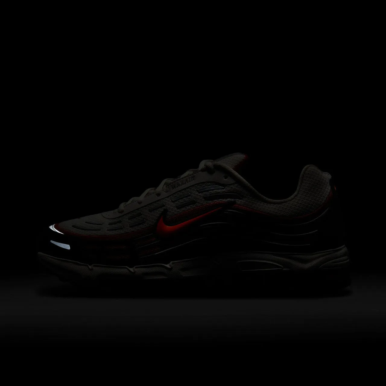 Air Max TL 2.5 Nike casual lifestyle sneakers