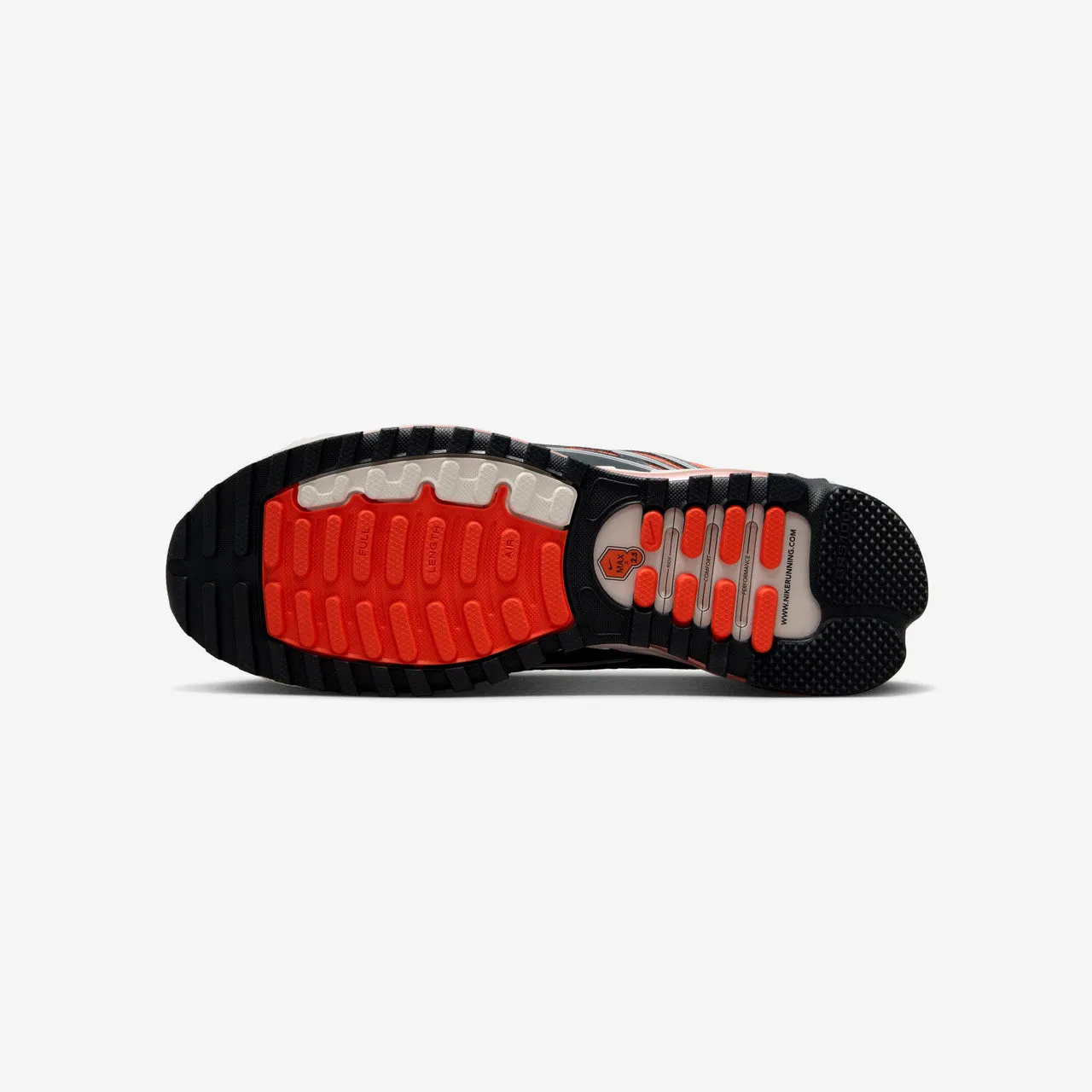 Air Max TL 2.5 Nike casual lifestyle sneakers