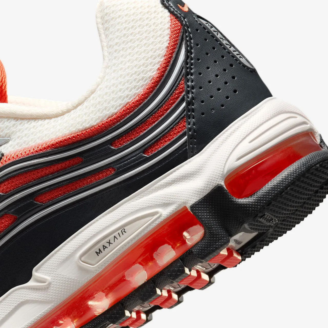 Air Max TL 2.5 Nike casual lifestyle sneakers