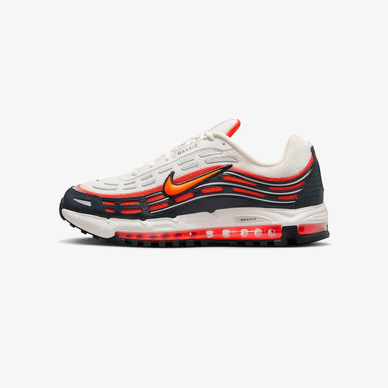 Air Max TL 2.5 Nike casual lifestyle sneakers