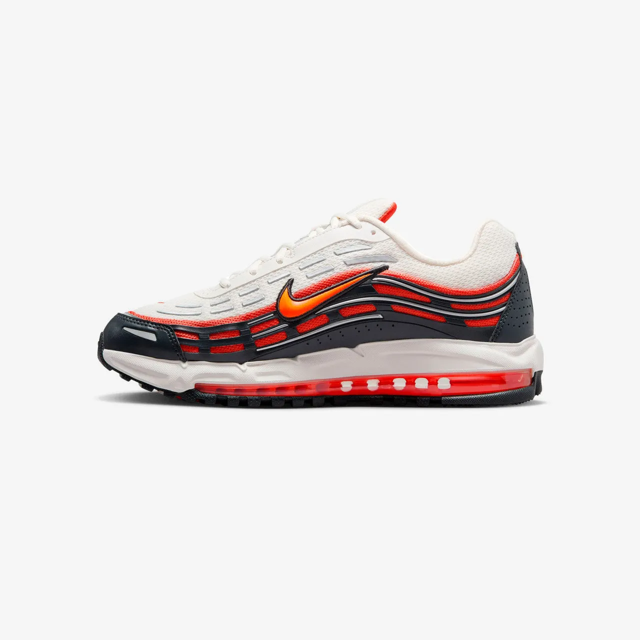 Air Max TL 2.5 Nike casual lifestyle sneakers