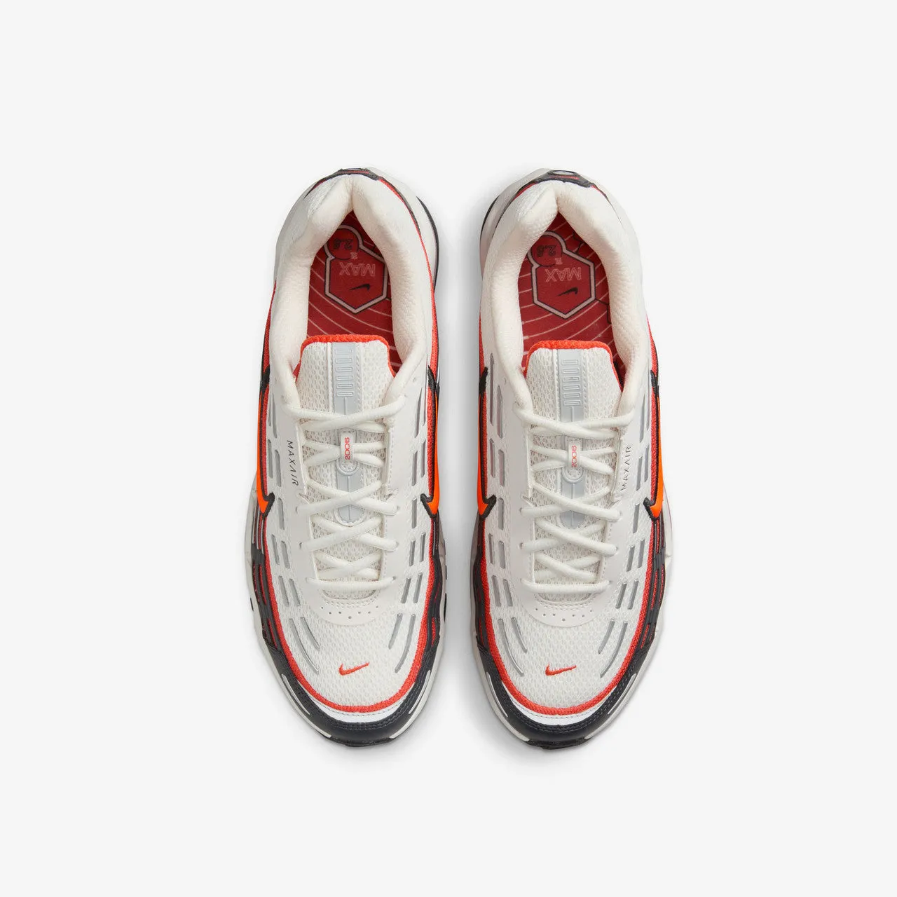 Air Max TL 2.5 Nike casual lifestyle sneakers