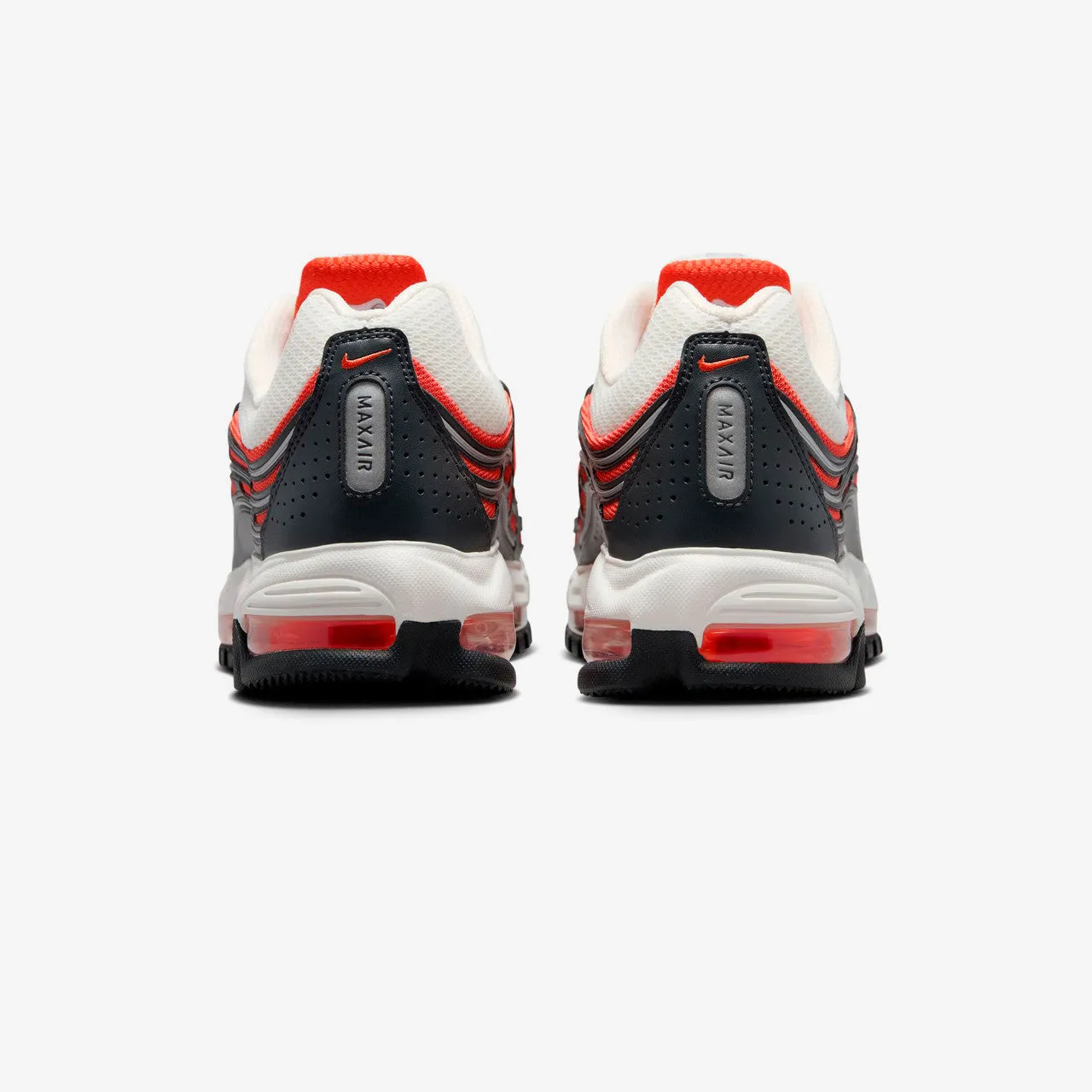 Air Max TL 2.5 Nike casual lifestyle sneakers