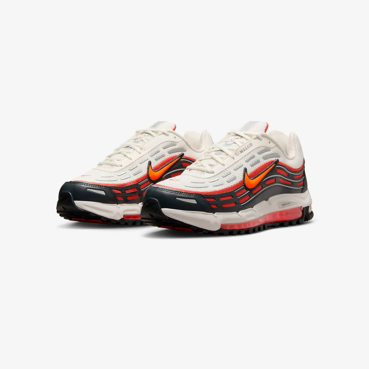Air Max TL 2.5 Nike casual lifestyle sneakers