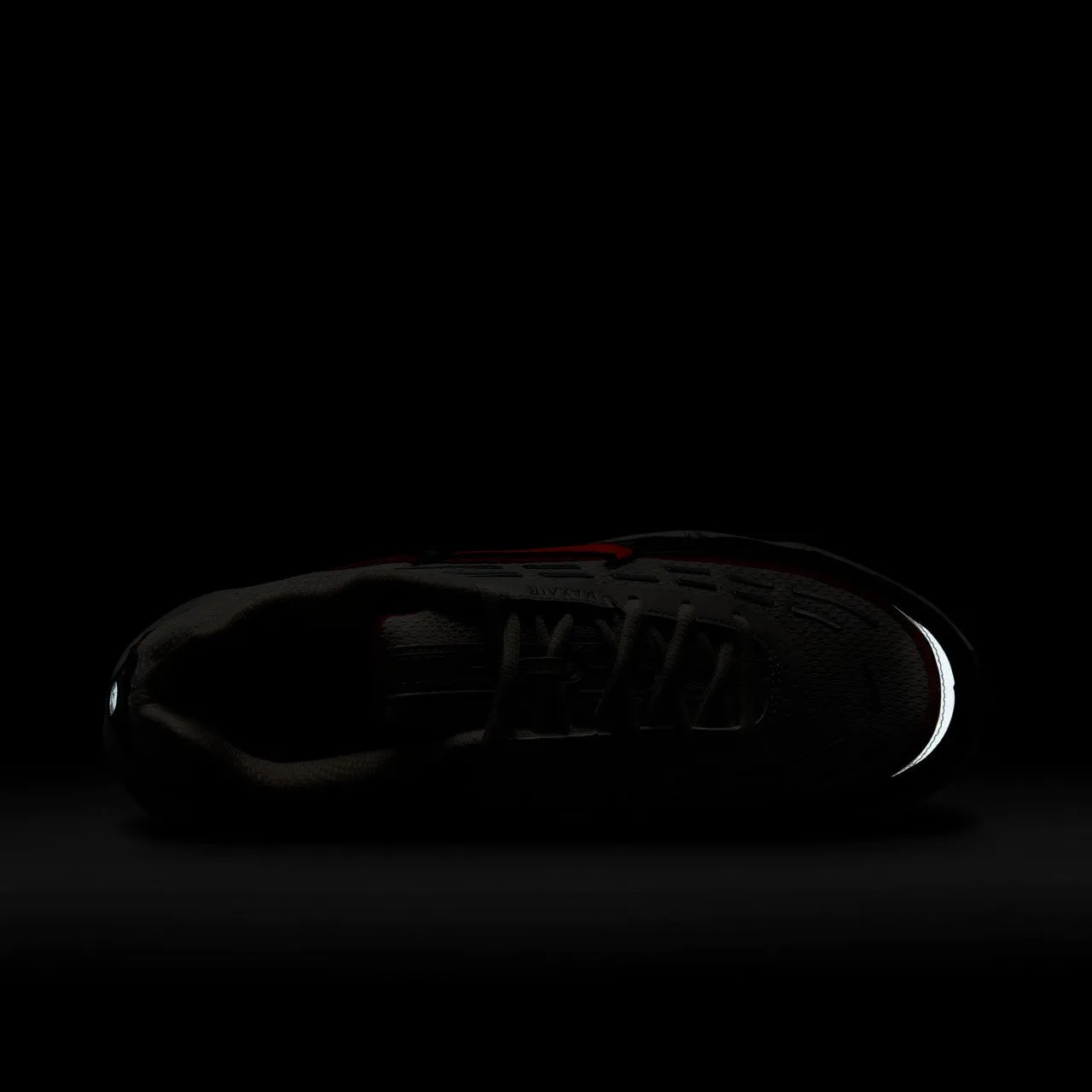 Air Max TL 2.5 Nike casual lifestyle sneakers