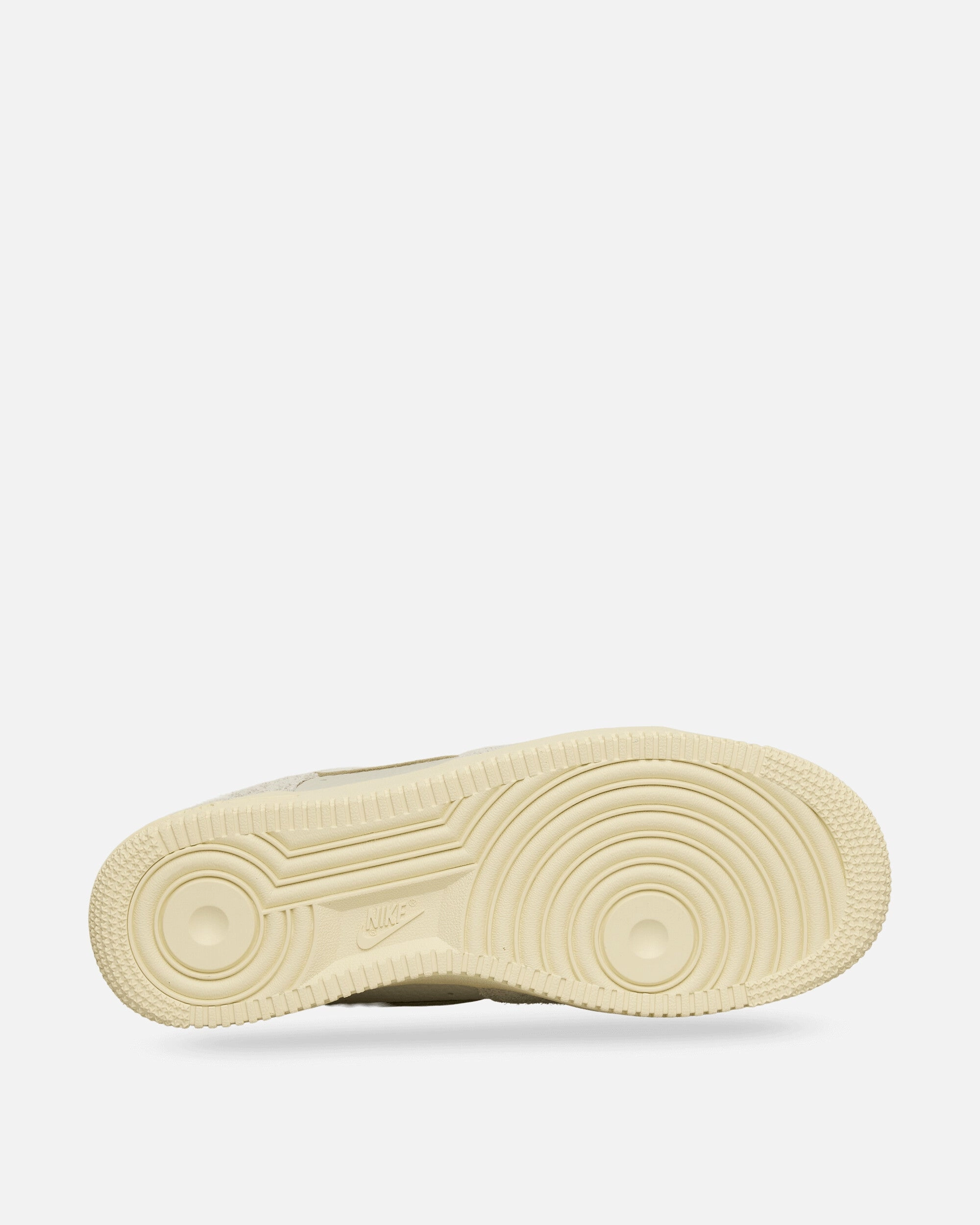 Air Force 1 '07 Sneakers Phantom / Light Bone Flexible Shoes