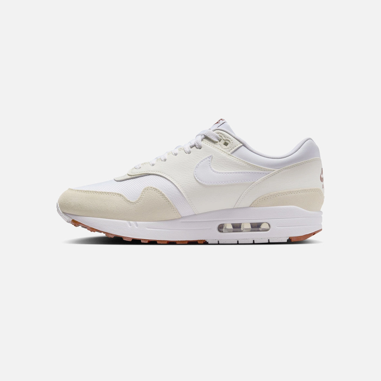 Air Max 1 SC Nike casual lifestyle sneakers