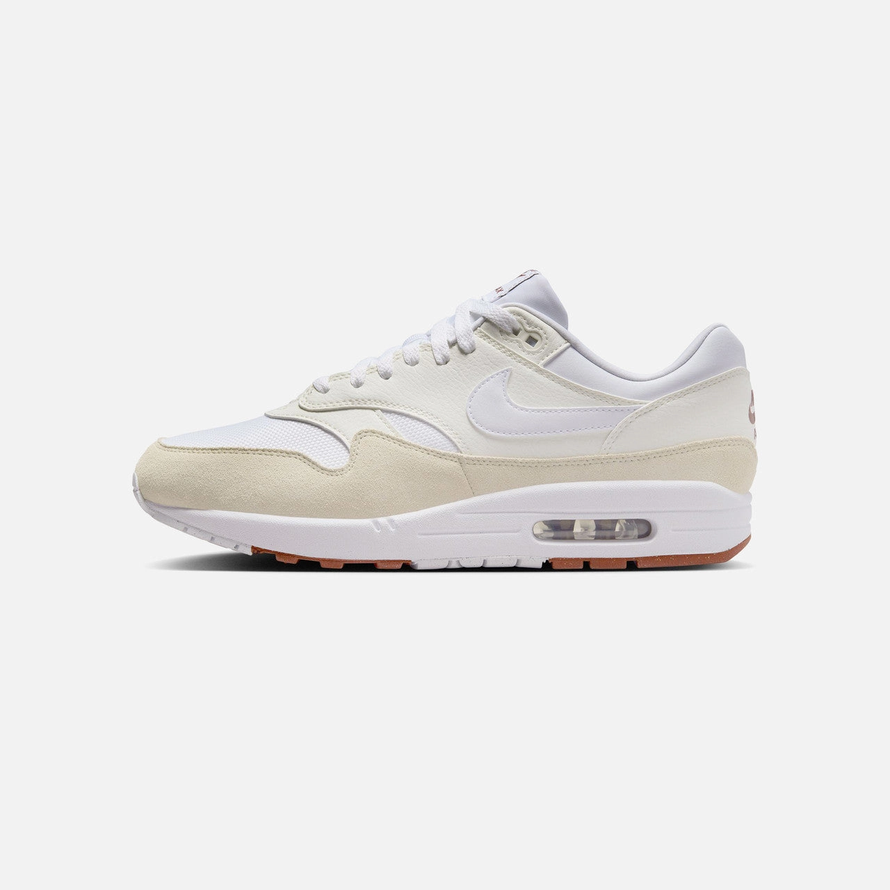 Air Max 1 SC Nike casual lifestyle sneakers