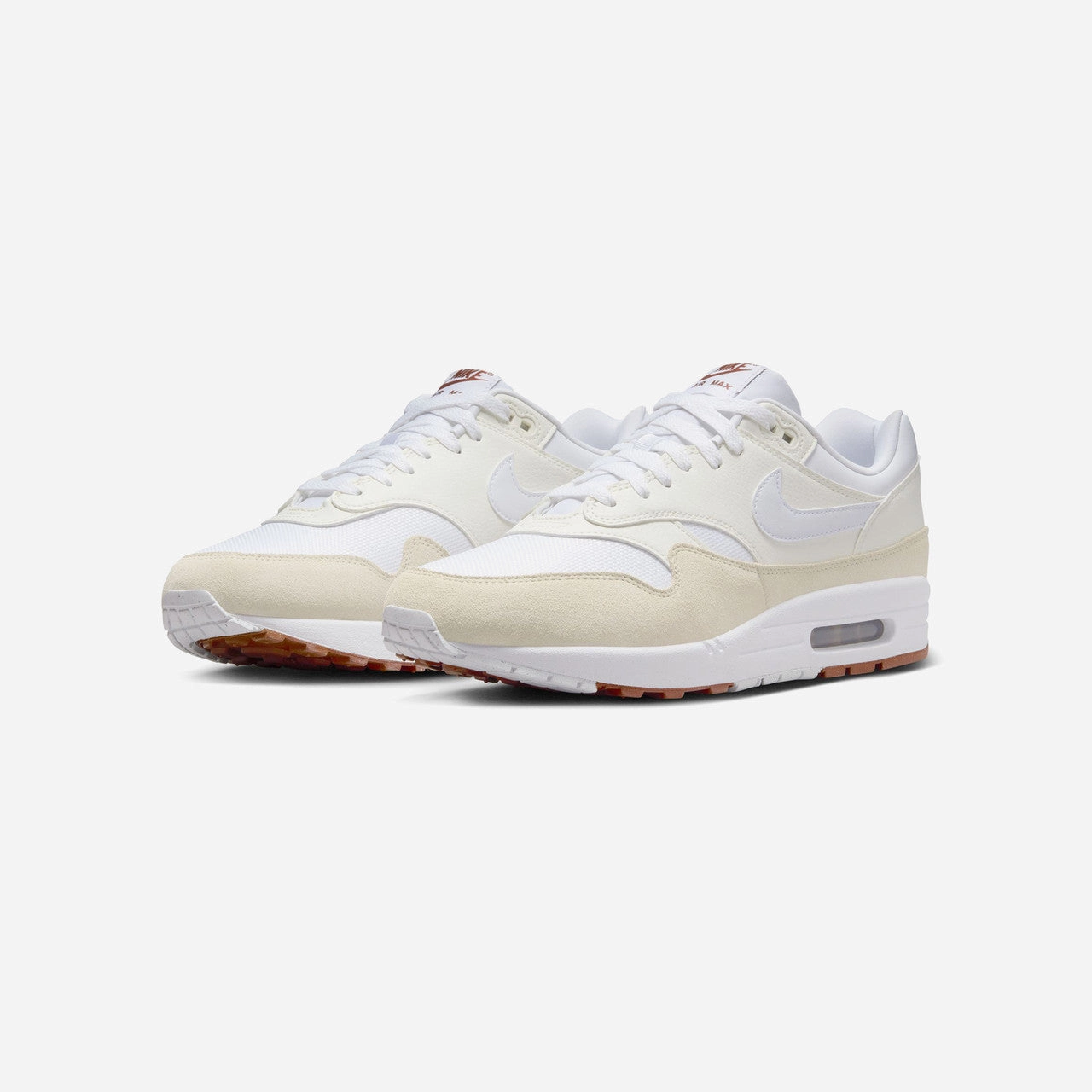 Air Max 1 SC Nike casual lifestyle sneakers
