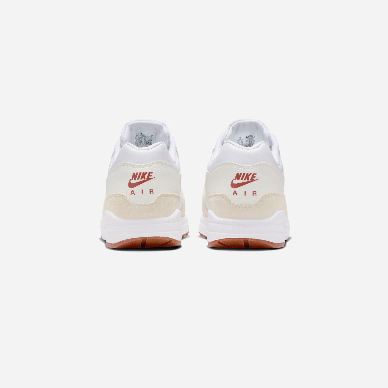 Air Max 1 SC Nike casual lifestyle sneakers