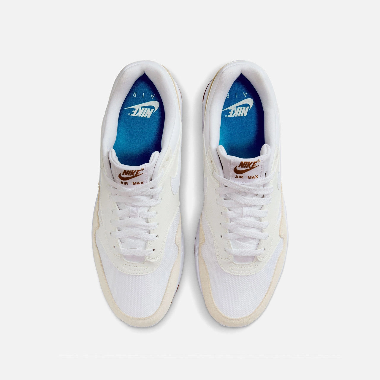 Air Max 1 SC Nike casual lifestyle sneakers