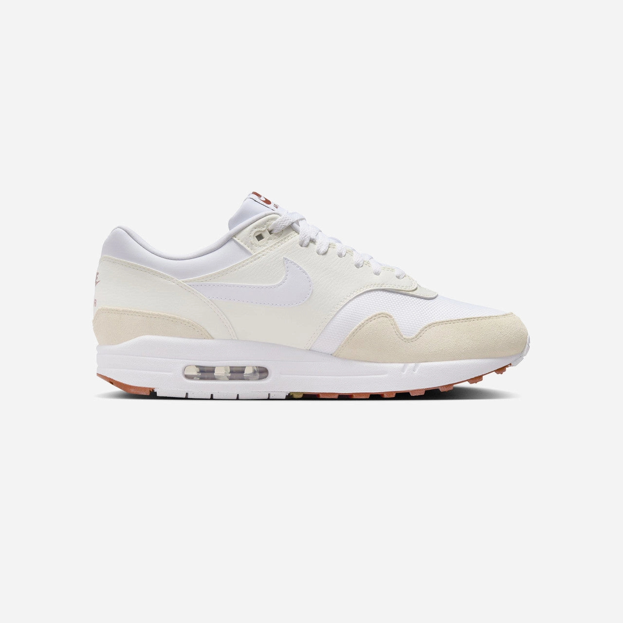 Air Max 1 SC Nike casual lifestyle sneakers