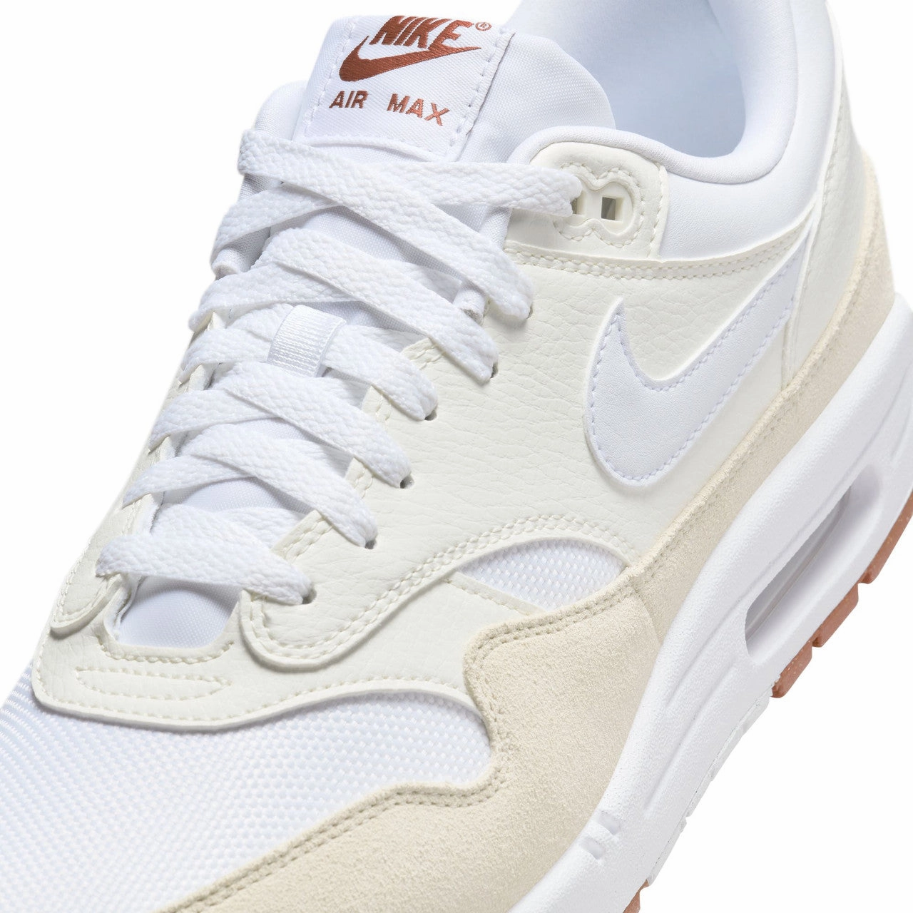 Air Max 1 SC Nike casual lifestyle sneakers