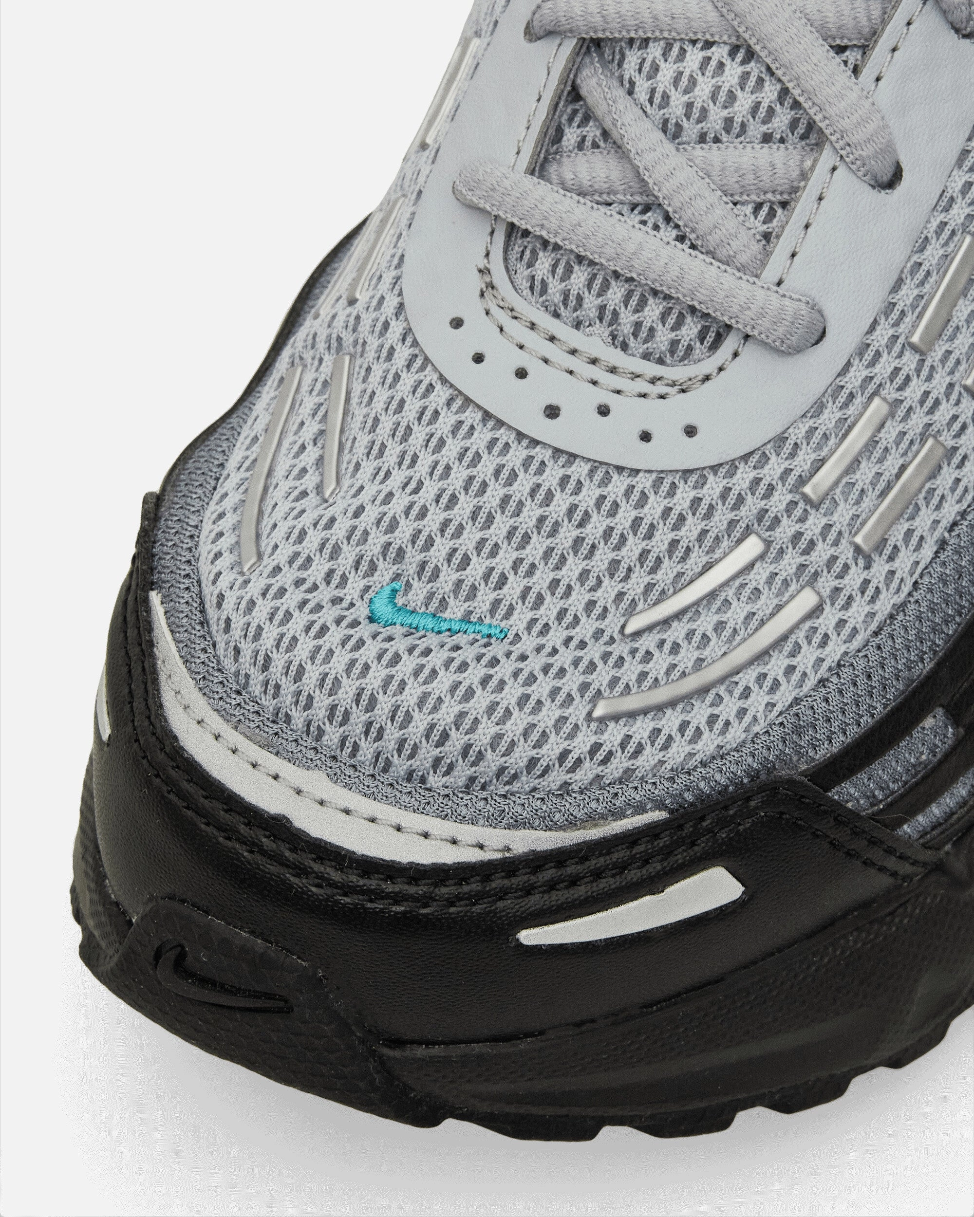 Air Max TL 2.5 Sneakers Wolf Grey / Dusty Cactus Flexible Shoes
