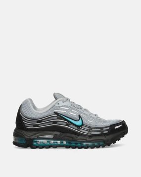 Air Max TL 2.5 Sneakers Wolf Grey / Dusty Cactus Nike breathable sports sneakers for comfort
