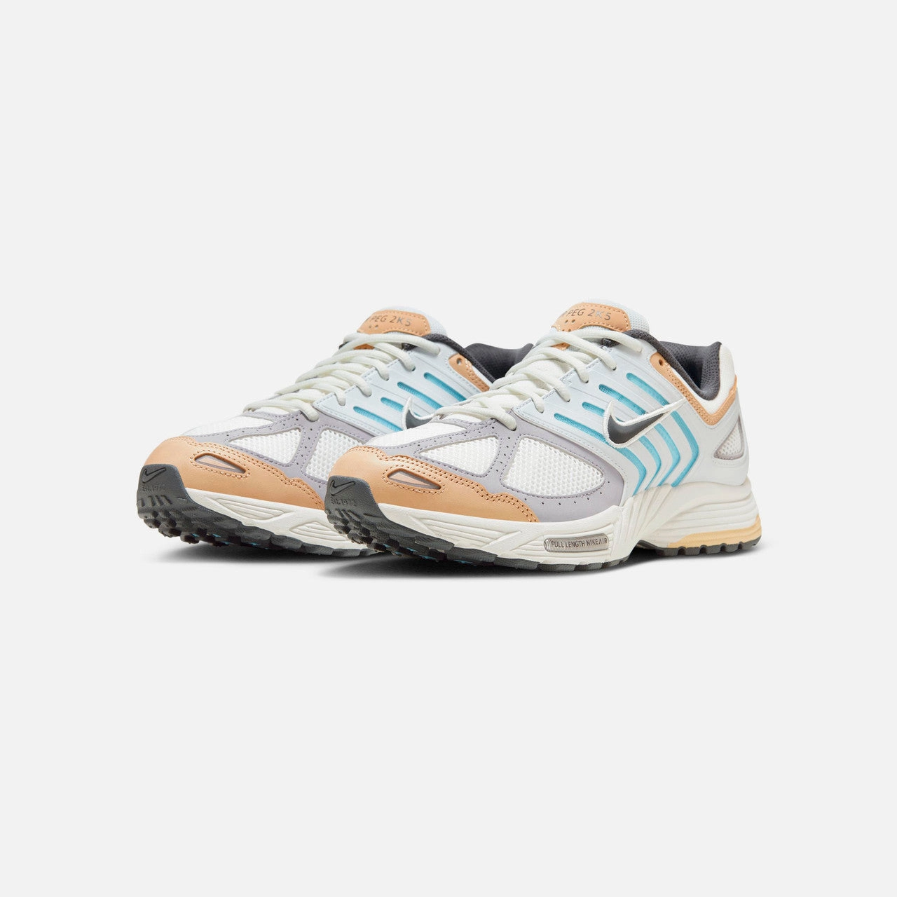 Air Pegasus 2005 Nike casual lifestyle sneakers