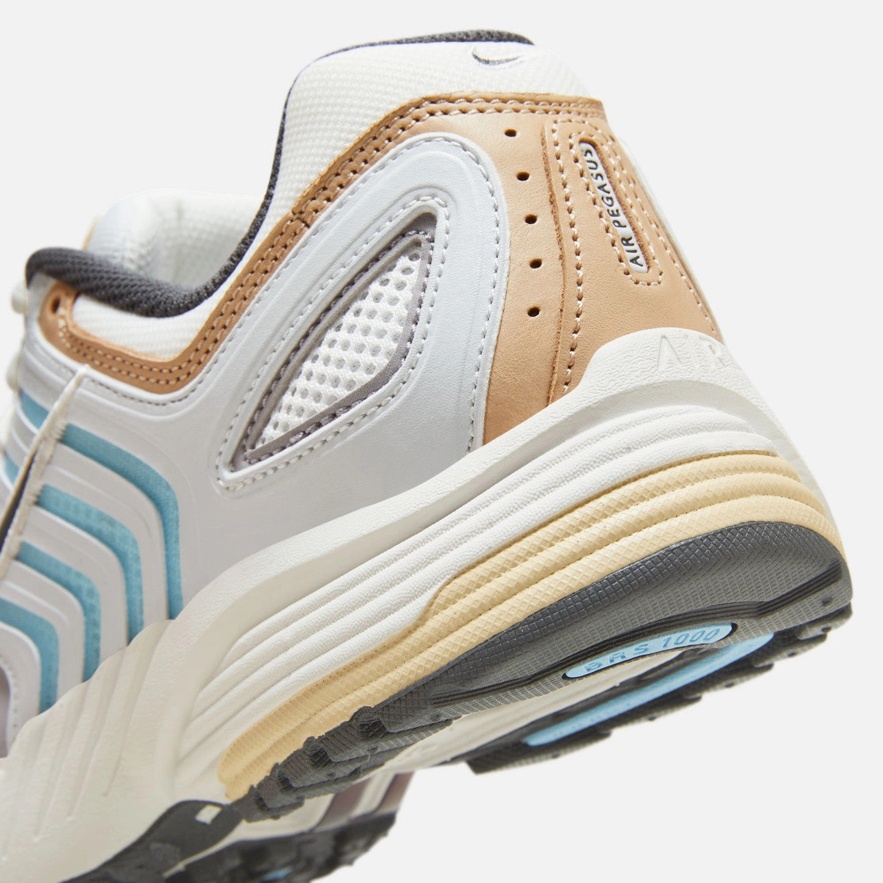 Air Pegasus 2005 Nike casual lifestyle sneakers