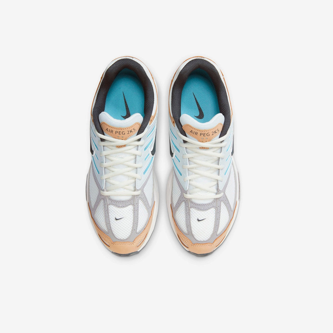 Air Pegasus 2005 Nike casual lifestyle sneakers