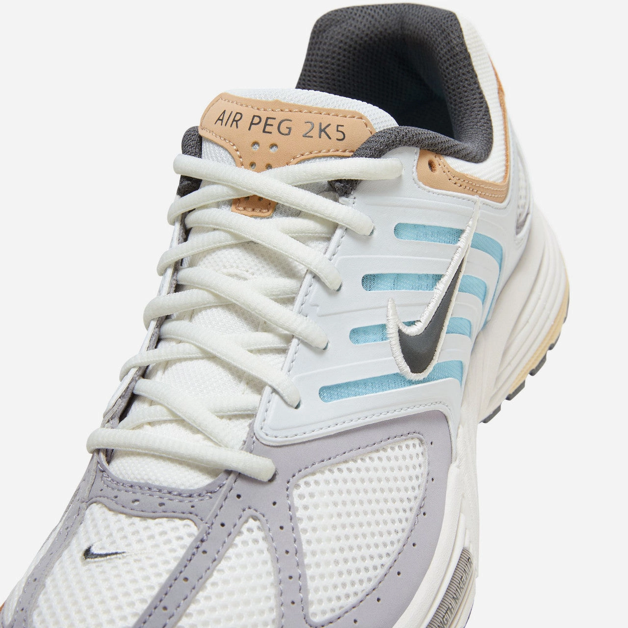 Air Pegasus 2005 Nike casual lifestyle sneakers