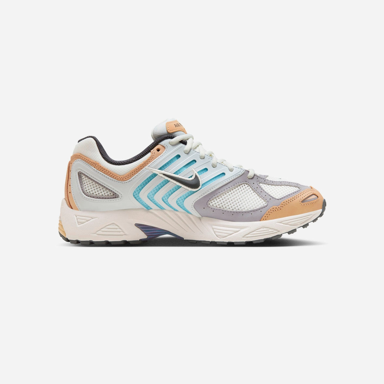 Air Pegasus 2005 Nike casual lifestyle sneakers