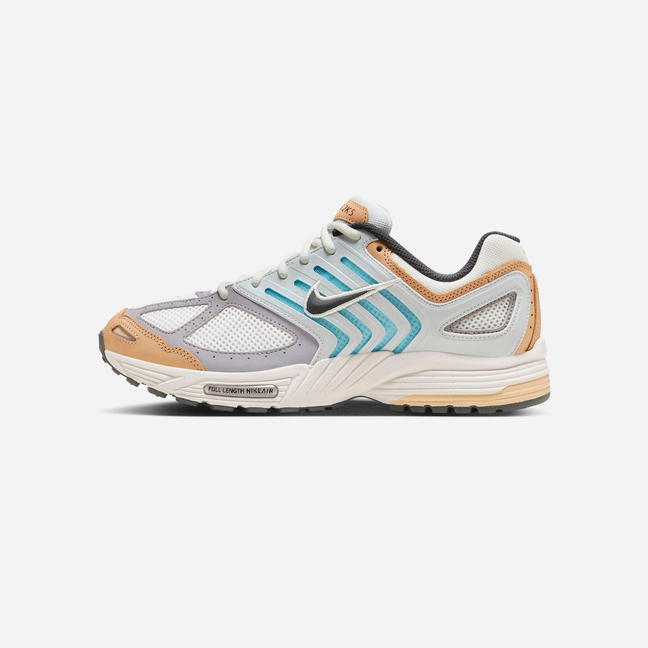 Air Pegasus 2005 Nike casual lifestyle sneakers