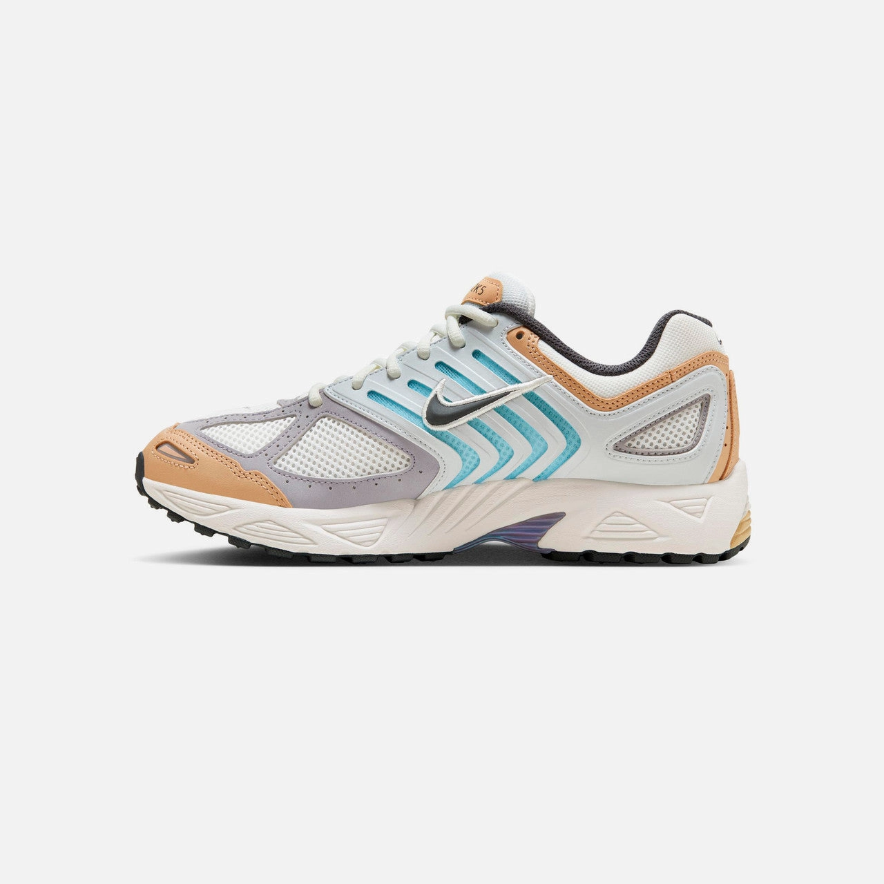 Air Pegasus 2005 Nike casual lifestyle sneakers