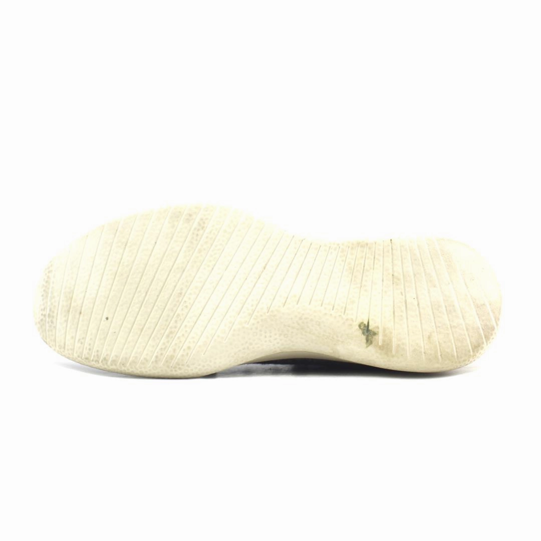 Allbirds Wool Runners: Ironbark (White Sole) EX sleek everyday shoe design