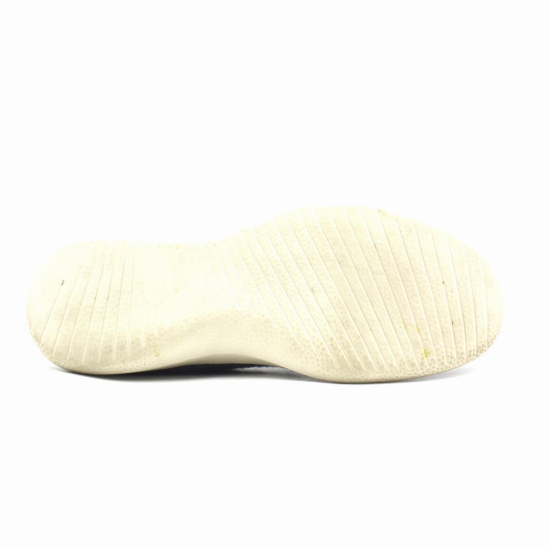Allbirds Wool Runners: Ironbark (White Sole) EX sleek everyday shoe design