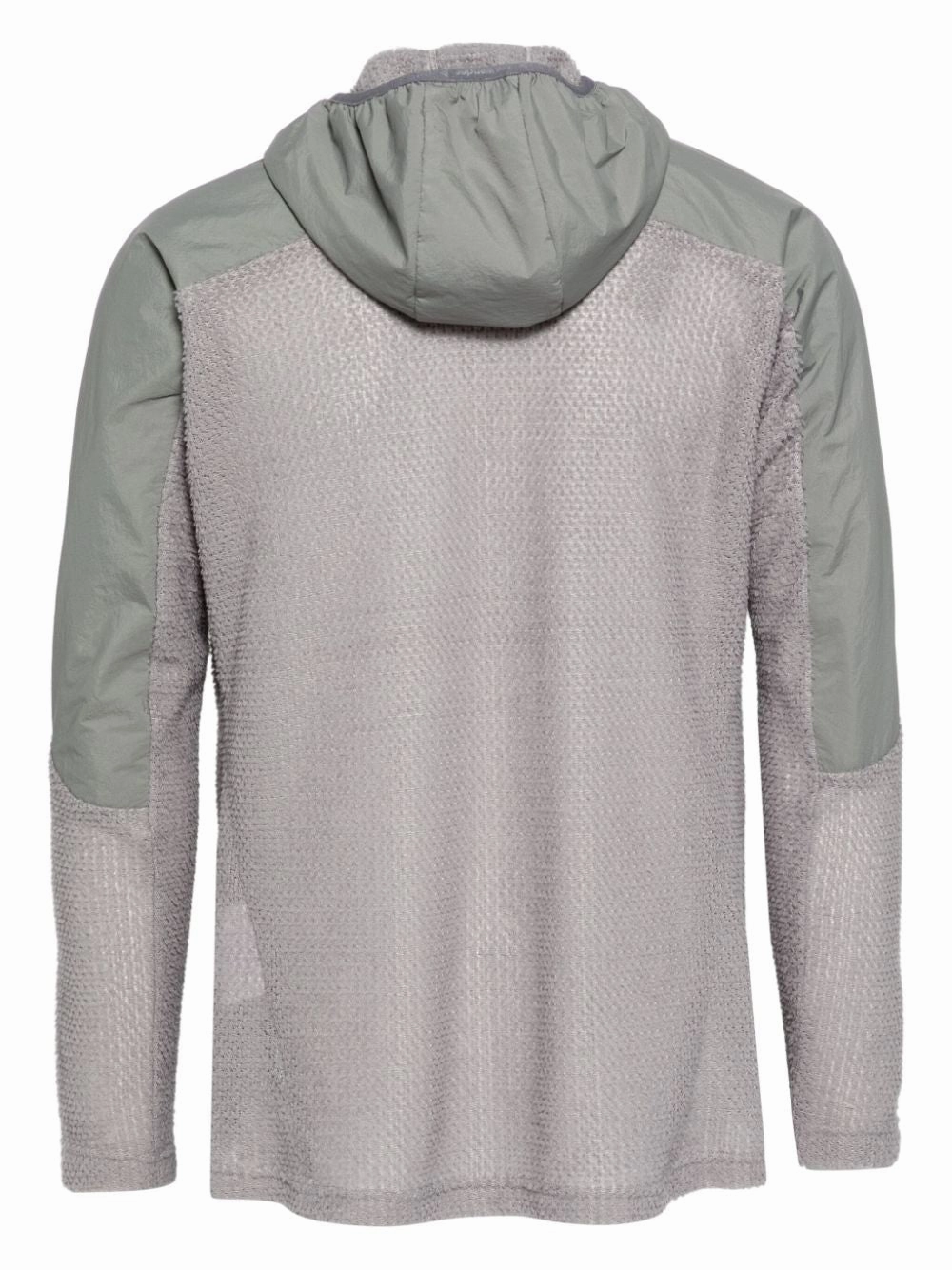 Alpha Direct F/A Hoodie