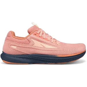 Altra Escalante 3 Womens Running Shoes - Pink Altra footwear options