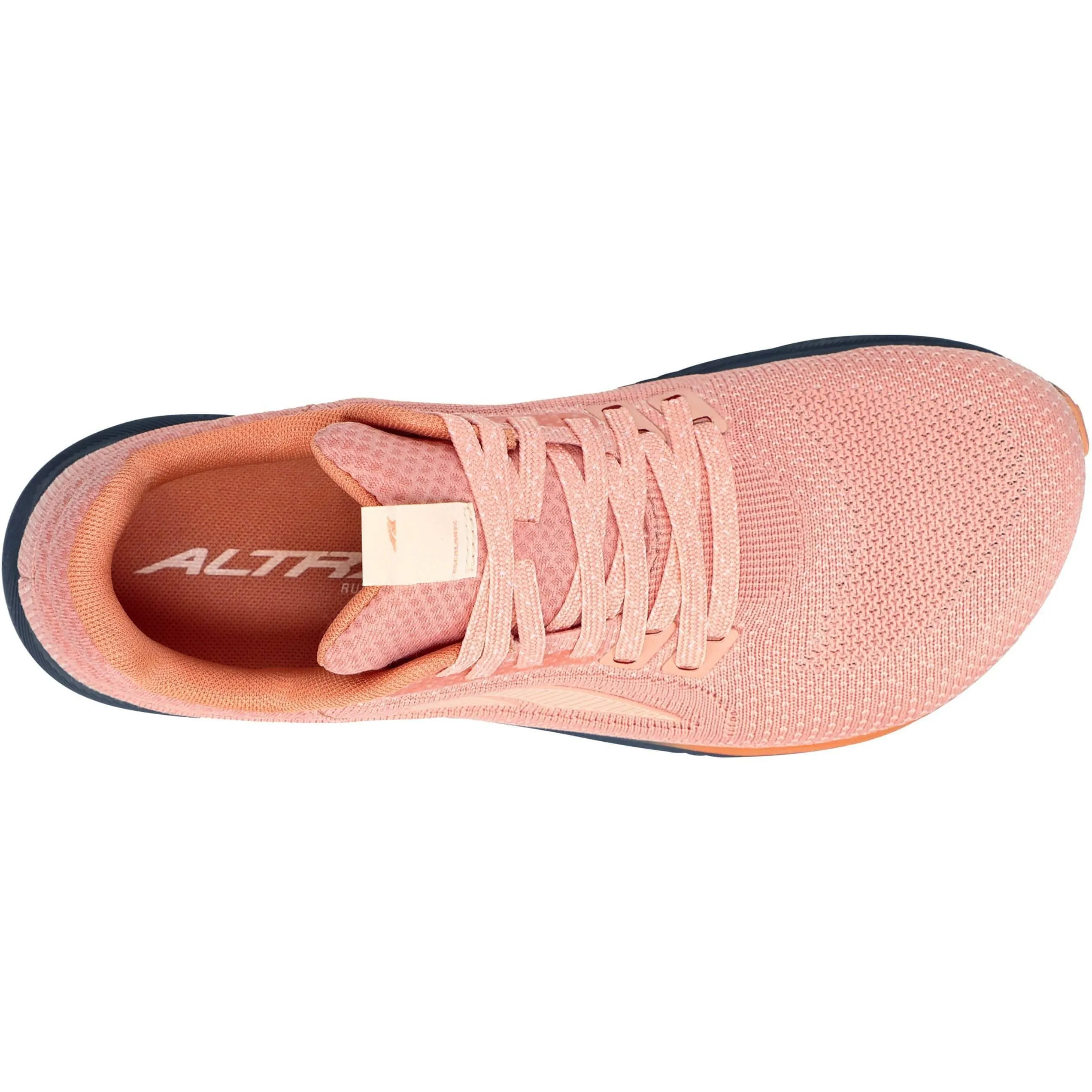 Altra Escalante 3 Womens Running Shoes - Pink Zero Drop Runners