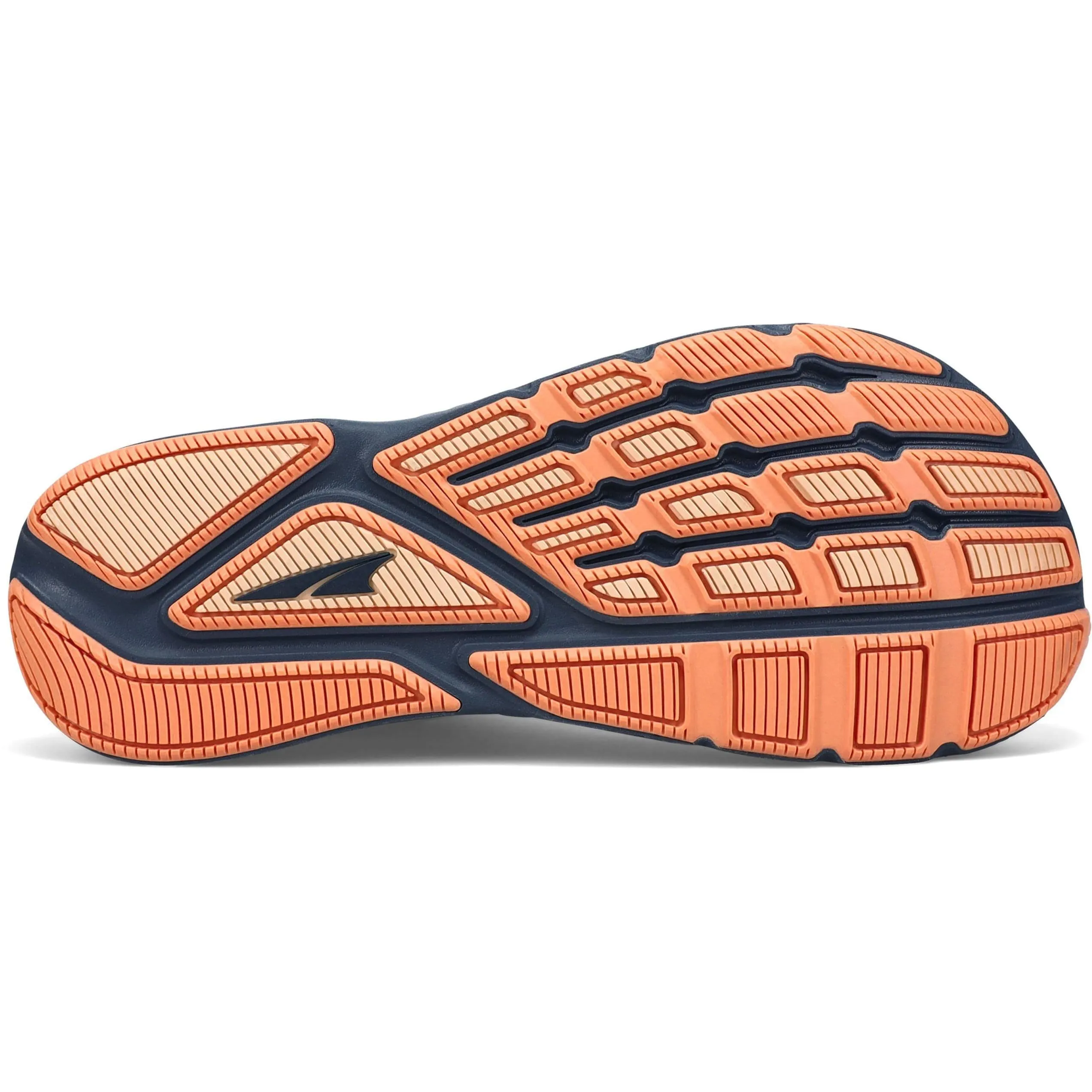 Altra Escalante 3 Womens Running Shoes - Pink Zero Drop Runners
