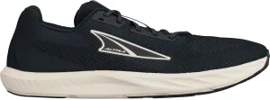 Altra Escalante 4 Mens Running Shoes - Black Altra shoe selections