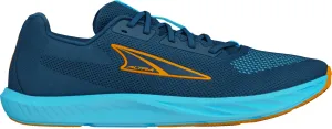 Altra Escalante 4 Mens Running Shoes - Blue Altra shoe selections