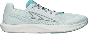 Altra Escalante 4 Womens Running Shoes - Grey Altra shoe selections
