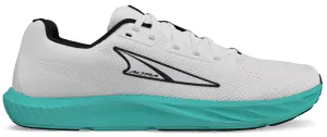 Altra Escalante 4 Womens Running Shoes - White Altra footwear options