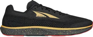Altra Escalante Racer 2 Mens Running Shoes - Black Altra footwear options