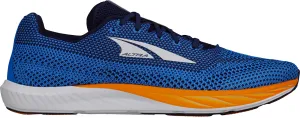 Altra Escalante Racer 2 Mens Running Shoes - Blue Altra shoe selections