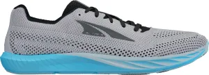 Altra Escalante Racer 2 Mens Running Shoes - Grey Altra footwear options