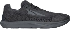 Altra Escalante Racer 2 Womens Running Shoes - Black Altra shoe selections